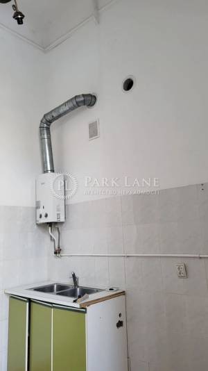 Квартира W-7438436, Чикаленка Євгена (Пушкінська), 45/2, Київ - Фото 7