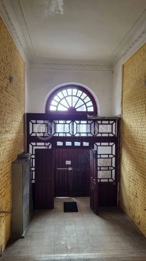 Квартира W-7438436, Чикаленка Євгена (Пушкінська), 45/2, Київ - Фото 11