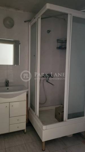 Квартира W-7438436, Чикаленка Євгена (Пушкінська), 45/2, Київ - Фото 8