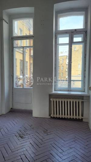 Квартира W-7438436, Чикаленка Євгена (Пушкінська), 45/2, Київ - Фото 4