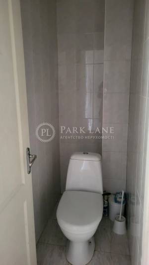 Квартира W-7438436, Чикаленка Євгена (Пушкінська), 45/2, Київ - Фото 9