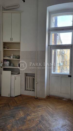 Квартира W-7438436, Чикаленка Євгена (Пушкінська), 45/2, Київ - Фото 6