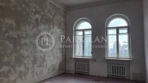 Квартира W-7438436, Чикаленка Євгена (Пушкінська), 45/2, Київ - Фото 3