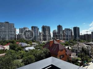  Отдельно стоящее здание, W-7439208, Яготинская, 4/10, Киев - Фото 13