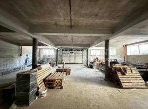  Отдельно стоящее здание, W-7439208, Яготинская, 4/10, Киев - Фото 10