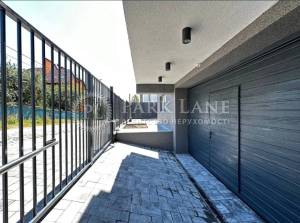  Отдельно стоящее здание, W-7439208, Яготинская, 4/10, Киев - Фото 11