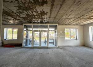  Отдельно стоящее здание, W-7439208, Яготинская, 4/10, Киев - Фото 9