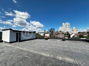  Отдельно стоящее здание, W-7439208, Яготинская, 4/10, Киев - Фото 12