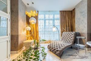 Квартира W-7439342, Верхогляда Андрея (Драгомирова Михаила), 12, Киев - Фото 8