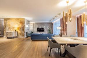 Квартира W-7439342, Верхогляда Андрея (Драгомирова Михаила), 12, Киев - Фото 5