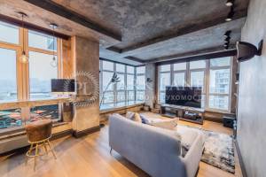 Квартира W-7439342, Верхогляда Андрея (Драгомирова Михаила), 12, Киев - Фото 10