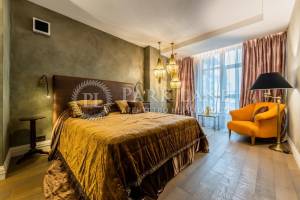 Квартира W-7439342, Верхогляда Андрея (Драгомирова Михаила), 12, Киев - Фото 7