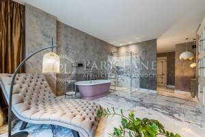 Квартира W-7439342, Верхогляда Андрея (Драгомирова Михаила), 12, Киев - Фото 9