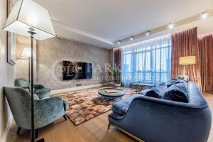 Квартира W-7439342, Верхогляда Андрея (Драгомирова Михаила), 12, Киев - Фото 3