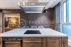 Квартира W-7439342, Верхогляда Андрея (Драгомирова Михаила), 12, Киев - Фото 12