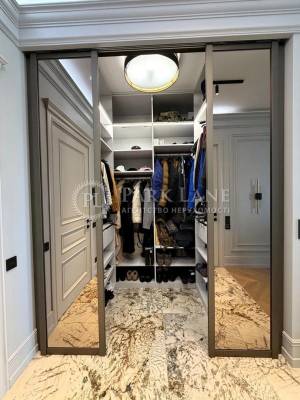 Квартира W-7439478, Січових Стрільців (Артема), 44а, Київ - Фото 8