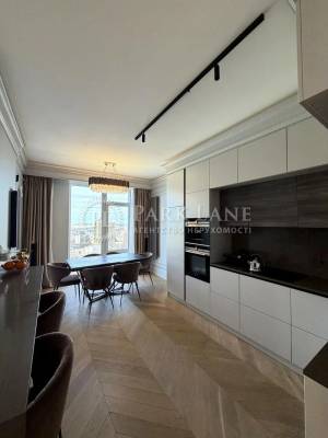 Квартира W-7439478, Січових Стрільців (Артема), 44а, Київ - Фото 5