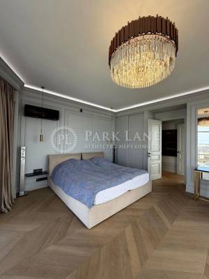 Квартира W-7439478, Січових Стрільців (Артема), 44а, Київ - Фото 12