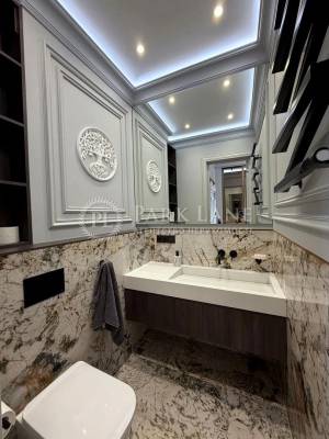 Квартира W-7439478, Січових Стрільців (Артема), 44а, Київ - Фото 9