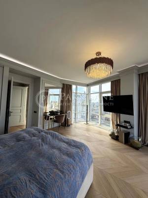 Квартира W-7439478, Січових Стрільців (Артема), 44а, Київ - Фото 7