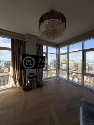 Квартира W-7439478, Січових Стрільців (Артема), 44а, Київ - Фото 3