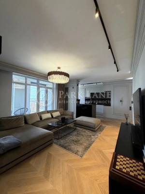 Квартира W-7439478, Січових Стрільців (Артема), 44а, Київ - Фото 11