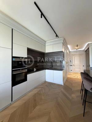 Квартира W-7439478, Січових Стрільців (Артема), 44а, Київ - Фото 1