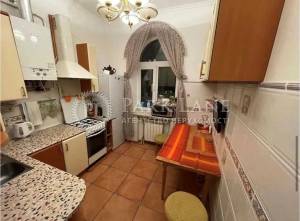 Квартира W-7439480, Большая Васильковская (Красноармейская), 6/11, Киев - Фото 6