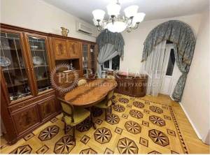 Квартира W-7439480, Большая Васильковская (Красноармейская), 6/11, Киев - Фото 2