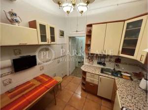 Квартира W-7439480, Большая Васильковская (Красноармейская), 6/11, Киев - Фото 7