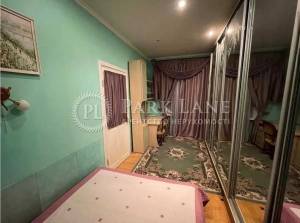 Квартира W-7439480, Большая Васильковская (Красноармейская), 6/11, Киев - Фото 4