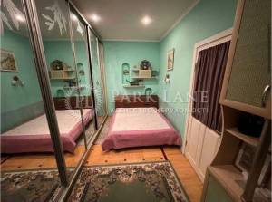 Квартира W-7439480, Большая Васильковская (Красноармейская), 6/11, Киев - Фото 5