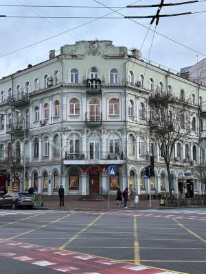 Квартира W-7439480, Большая Васильковская (Красноармейская), 6/11, Киев - Фото 1