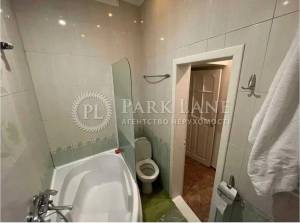 Квартира W-7439480, Большая Васильковская (Красноармейская), 6/11, Киев - Фото 8