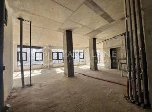 Квартира W-7440090, Хмельницького Богдана, 58а, Київ - Фото 11