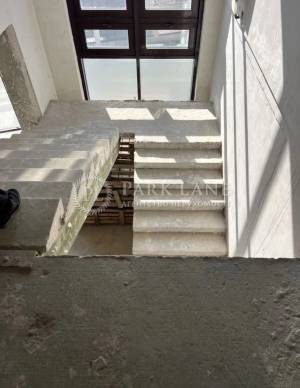 Квартира W-7440090, Хмельницького Богдана, 58а, Київ - Фото 13