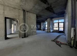 Квартира W-7440090, Хмельницького Богдана, 58а, Київ - Фото 6