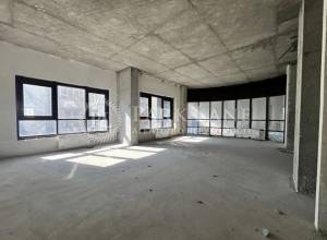 Квартира W-7440090, Хмельницького Богдана, 58а, Київ - Фото 5