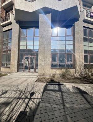 Квартира W-7440090, Хмельницького Богдана, 58а, Київ - Фото 15