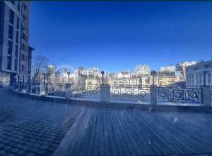 Квартира W-7440090, Хмельницького Богдана, 58а, Київ - Фото 14