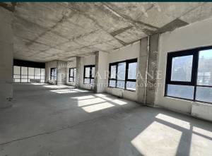 Квартира W-7440090, Хмельницького Богдана, 58а, Київ - Фото 4