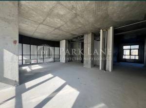 Квартира W-7440090, Хмельницького Богдана, 58а, Київ - Фото 8