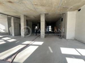 Квартира W-7440090, Хмельницького Богдана, 58а, Київ - Фото 10