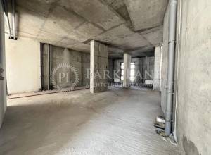 Квартира W-7440090, Хмельницького Богдана, 58а, Київ - Фото 9