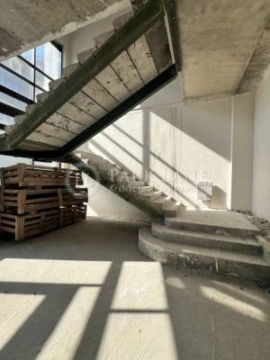 Квартира W-7440090, Хмельницького Богдана, 58а, Київ - Фото 12