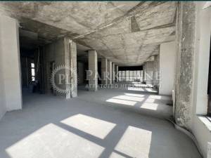 Квартира W-7440090, Хмельницького Богдана, 58а, Київ - Фото 7