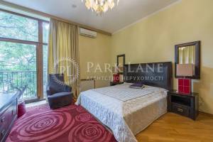 Квартира W-7443343, Дарвина, 1, Киев - Фото 7