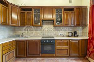 Квартира W-7443343, Дарвина, 1, Киев - Фото 9