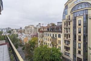 Квартира W-7443343, Дарвина, 1, Киев - Фото 14