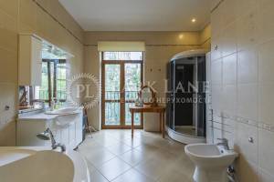 Квартира W-7443343, Дарвина, 1, Киев - Фото 10